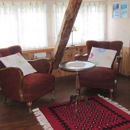 Aavikunurga * Koiguste