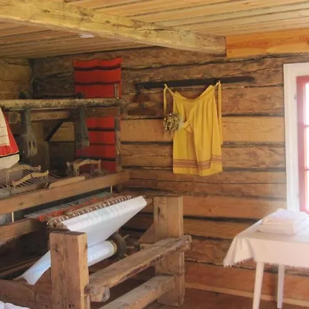 Aavikunurga Kõiguste