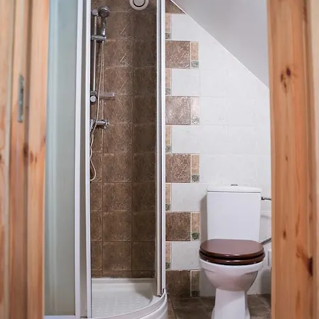 Aavikunurga * Kõiguste