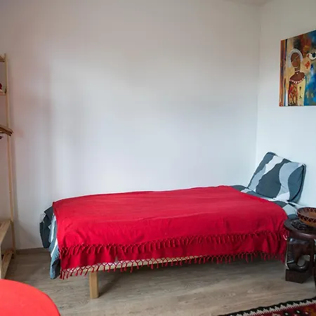 Aavikunurga Country house Koiguste