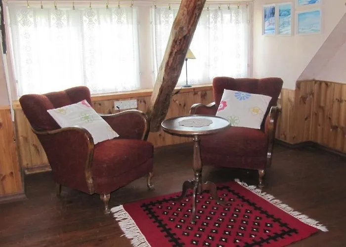 Aavikunurga * Koiguste