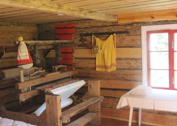 Aavikunurga Koiguste