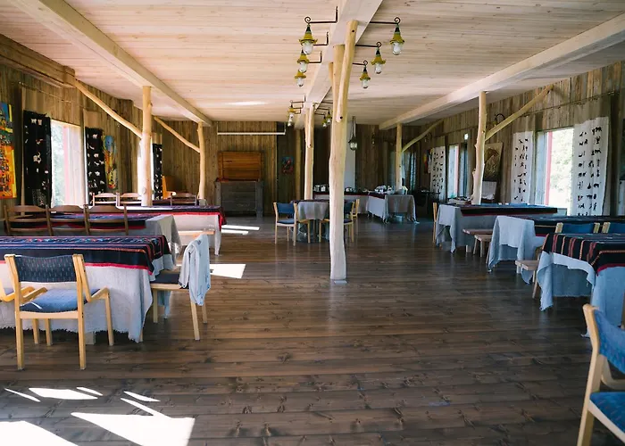 Aavikunurga Koiguste