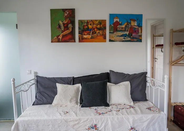 Aavikunurga Koiguste