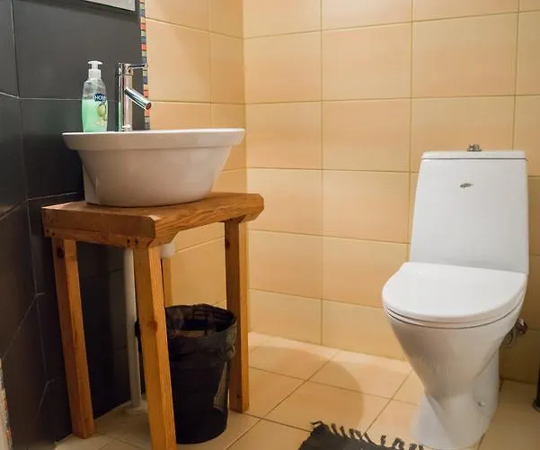 Aavikunurga * Koiguste