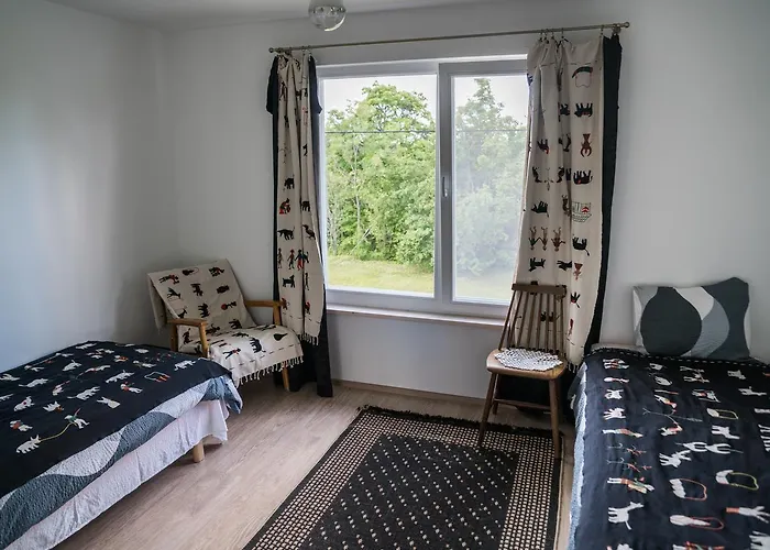 Aavikunurga Koiguste