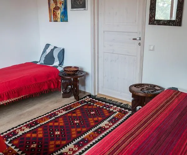 Aavikunurga Koiguste